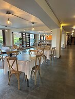 Hotel Germania