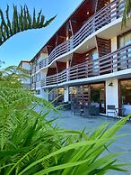 Hotel Germania