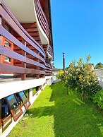Hotel Germania