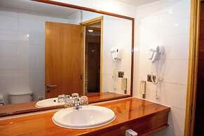 Hotel Germania