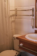 Hotel Germania