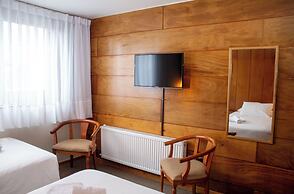 Hotel Germania