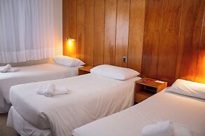 Hotel Germania