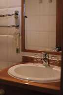 Hotel Germania
