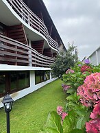 Hotel Germania
