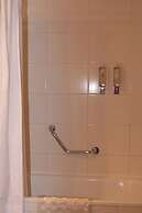 Hotel Germania
