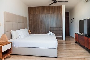 Amira Residence with Private Pool