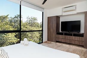 Amira Residence with Private Pool