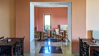 Hotel Wintera