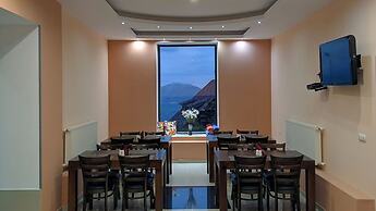 Hotel Wintera