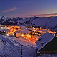 Hotel Wintera