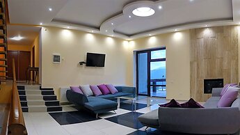 Hotel Wintera