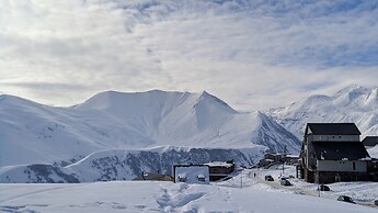 Hotel Wintera