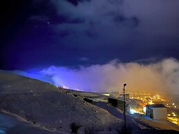 Hotel Wintera