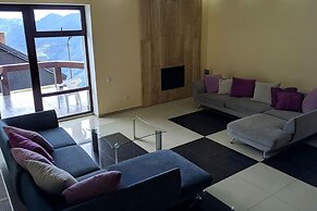 Hotel Wintera