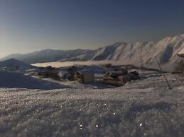 Hotel Wintera