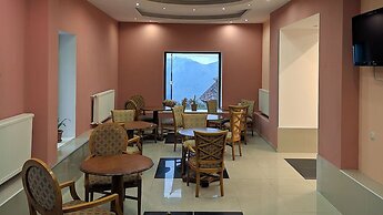 Hotel Wintera