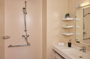 Quality Aparthotel Valenciennes