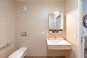 Quality Aparthotel Reims - Les Capucins