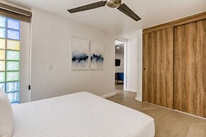 Comfort Suites Tijuana