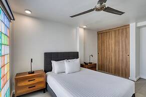 Comfort Suites Tijuana
