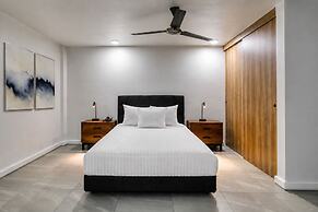 Comfort Suites Tijuana