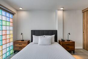Comfort Suites Tijuana