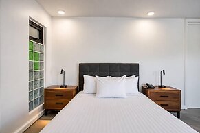 Comfort Suites Tijuana
