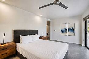 Comfort Suites Tijuana
