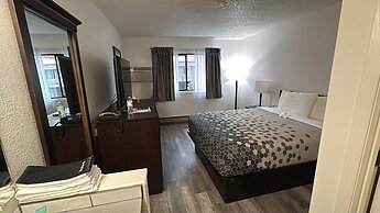 Heritage Inn