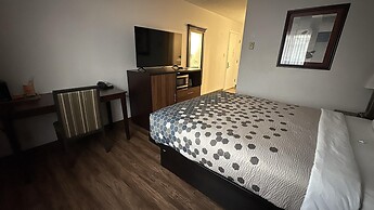 Heritage Inn