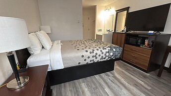 Heritage Inn