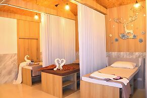 The Neenlawat Riverside Resort & Spa