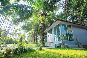 The Neenlawat Riverside Resort & Spa