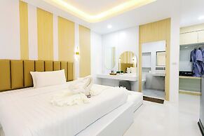 The Neenlawat Riverside Resort & Spa