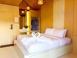 The Neenlawat Riverside Resort & Spa