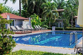 The Neenlawat Riverside Resort & Spa