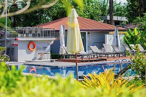 The Neenlawat Riverside Resort & Spa