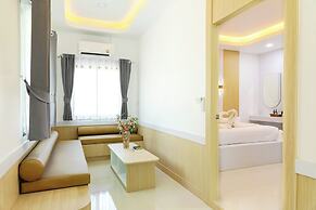 The Neenlawat Riverside Resort & Spa