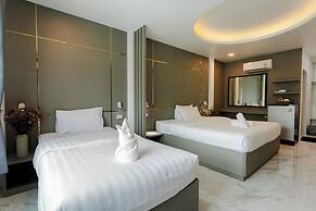 The Neenlawat Riverside Resort & Spa