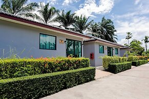 The Neenlawat Riverside Resort & Spa