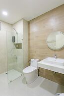 The Neenlawat Riverside Resort & Spa
