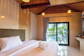 The Neenlawat Riverside Resort & Spa