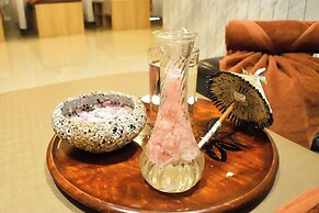 The Neenlawat Riverside Resort & Spa