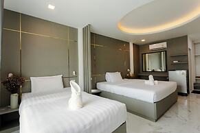 The Neenlawat Riverside Resort & Spa