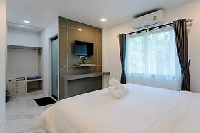 The Neenlawat Riverside Resort & Spa
