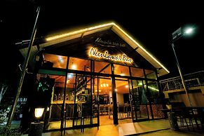 The Neenlawat Riverside Resort & Spa