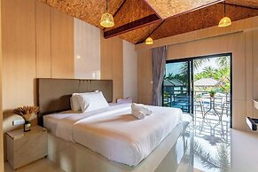 The Neenlawat Riverside Resort & Spa