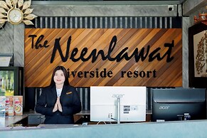 The Neenlawat Riverside Resort & Spa