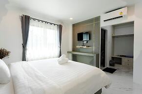 The Neenlawat Riverside Resort & Spa